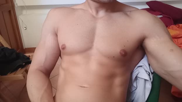 Frabroker 07-06-2024 Recorded Video bigdick