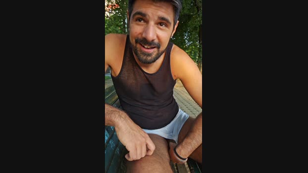 Granbig989 06-06-2024 Recorded Video Show