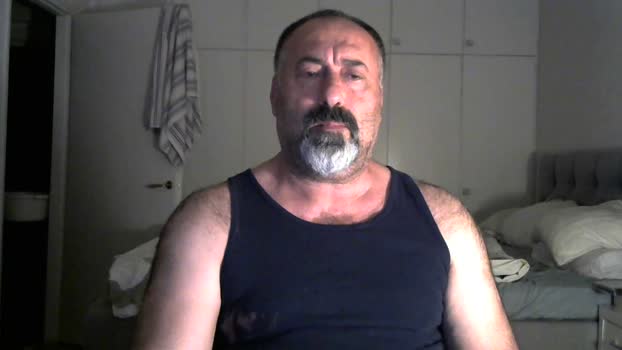HotTiger69 06-06-2024 Recorded Video sexyfeet