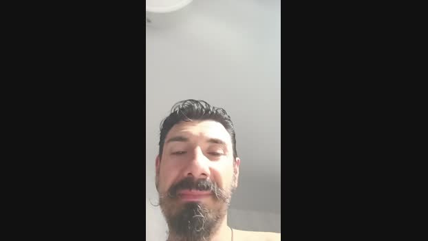 ILDIRETTOREX 06-06-2024 Recorded Video oral