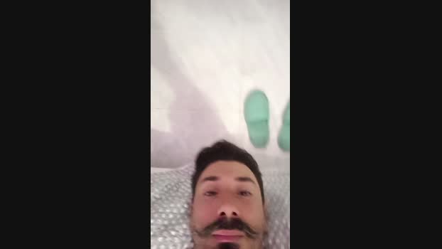 ILDIRETTOREX 06-06-2024 Recorded Video big