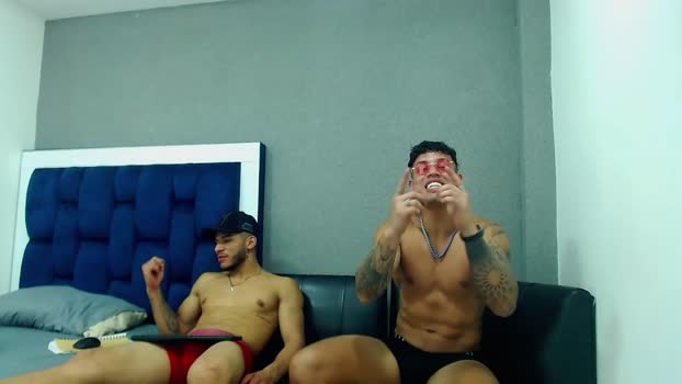 Ilegalsex 07-06-2024 Recorded Video big