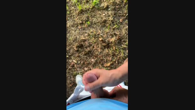 JOREDD 06-06-2024 Recorded Video striptease