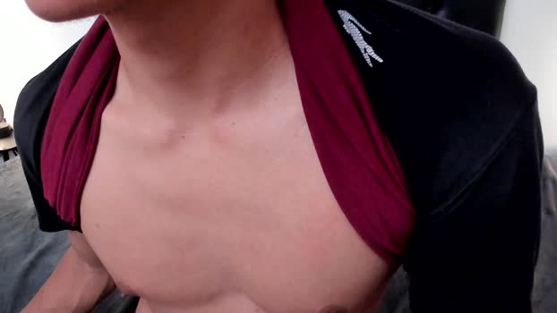 Jaylen_and_duke 07-06-2024 Recorded Video twink