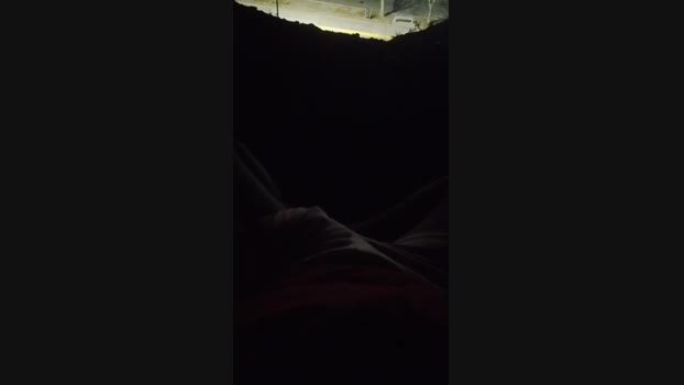 Laoquedad 07-06-2024 Recorded Video sexykitty