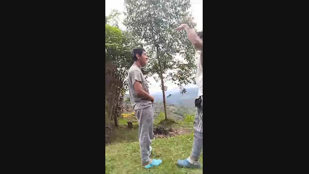 Latin_cock_big 06-06-2024 Recorded Video bigballs