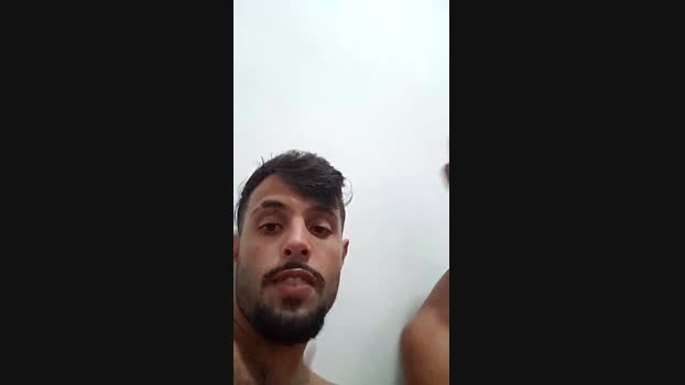 Levi_Henrique 07-06-2024 Recorded Video toys