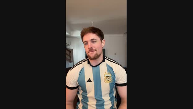 Luismi0611 06-06-2024 Recorded Video natural