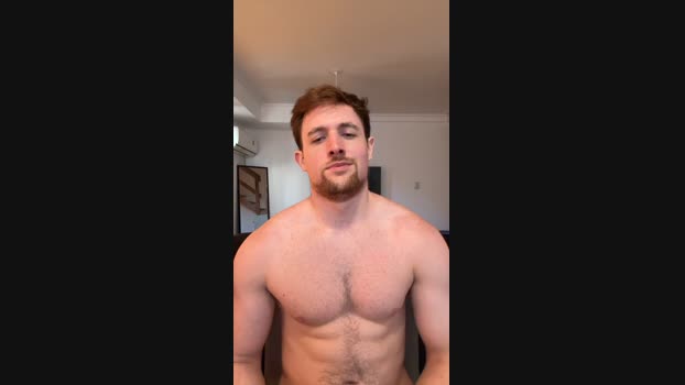Luismi0611 06-06-2024 Recorded Video hard
