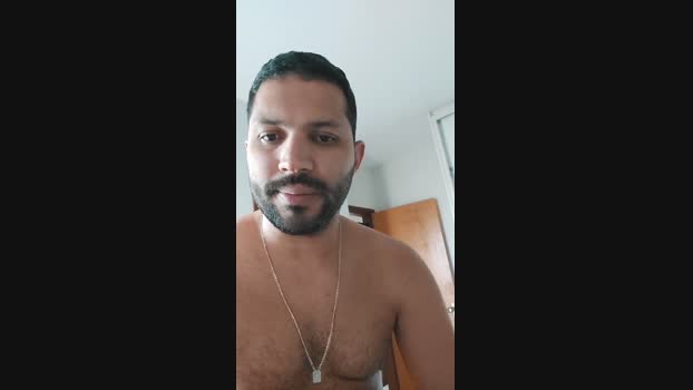 LukasoliveiraX5 06-06-2024 Recorded Video legs