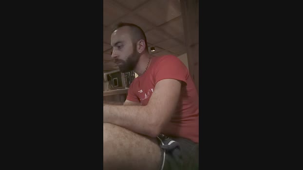 LupacchiottoAtt 06-06-2024 Recorded Video sexyfeet
