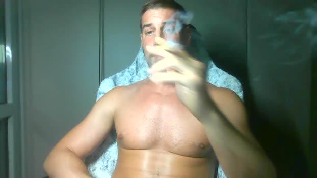 Magagna91 06-06-2024 Recorded Video play