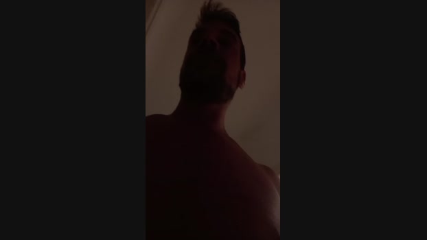 Magagna91 06-06-2024 Recorded Video Video