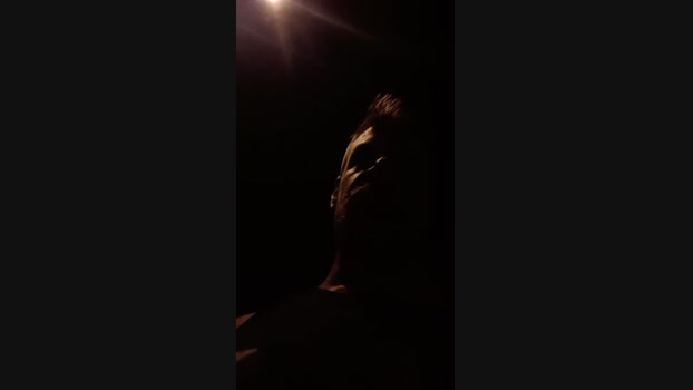Magagna91 06-06-2024 Recorded Video squirt