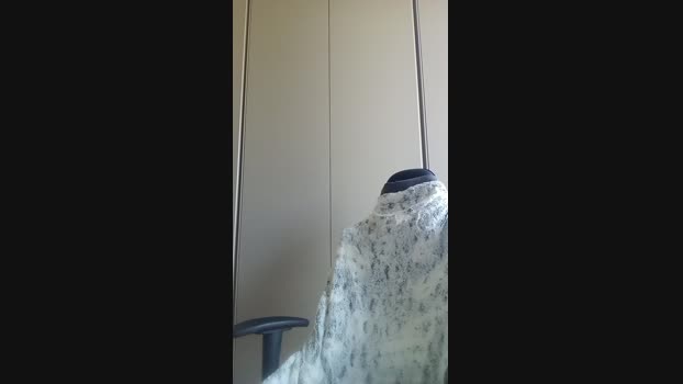 Magagna91 07-06-2024 Recorded Video sexyfeet