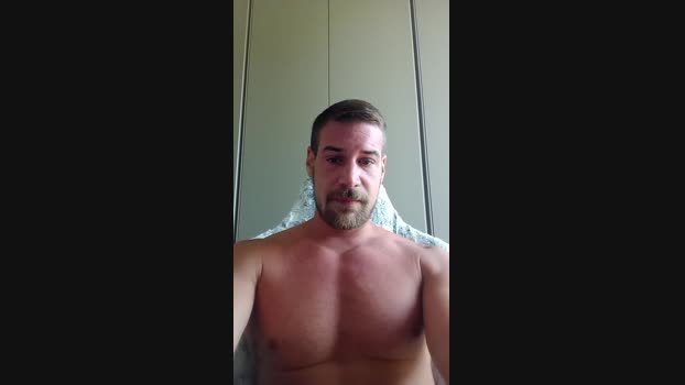 Magagna91 07-06-2024 Recorded Video Recorded