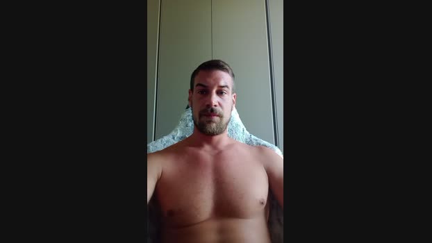 Magagna91 07-06-2024 Recorded Video yummy