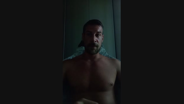 Magagna91 07-06-2024 Recorded Video jerkoff