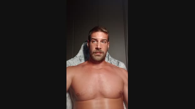 Magagna91 07-06-2024 Recorded Video fuckme