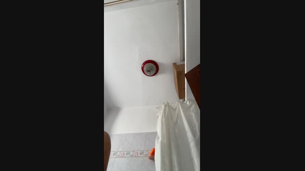 Malandrino26 07-06-2024 Recorded Video Porn