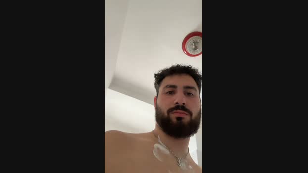 Malandrino26 07-06-2024 Recorded Video bj-dildo