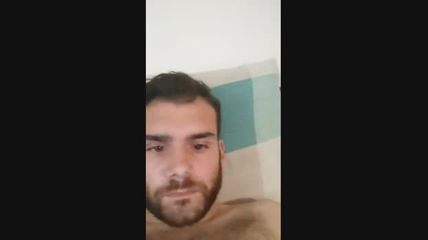 Marko_1994 07-06-2024 Recorded Video toys