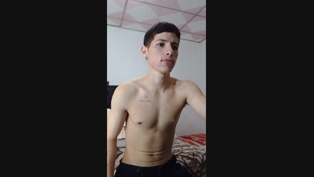 MattiaGorii 07-06-2024 Recorded Video sexykitty
