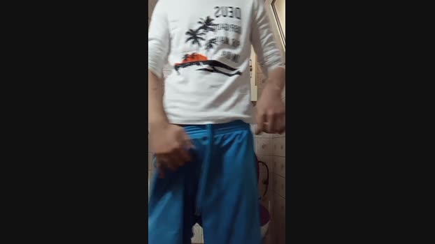 Mo0reniko028 07-06-2024 Recorded Video amateur