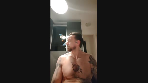 Neotrix33 06-06-2024 Recorded Video lush