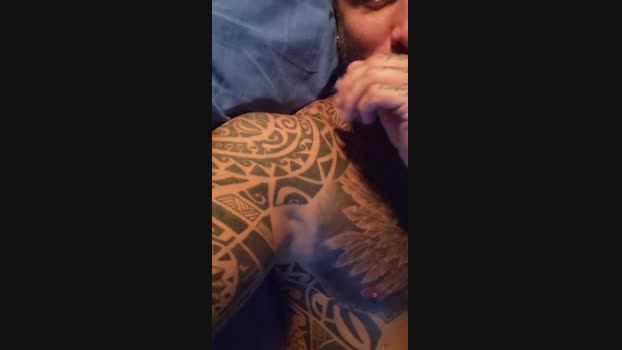 Nicolas_1988 07-06-2024 Recorded Video bicurious