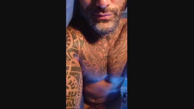 Nicolas_1988 07-06-2024 Recorded Video fuckher