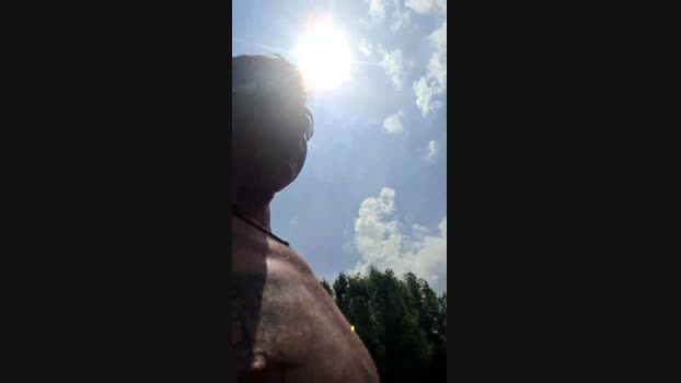 Nippelpierced 07-06-2024 Recorded Video playtime