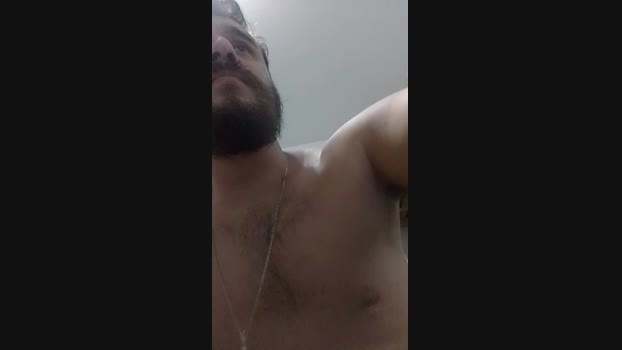 Omiranhaaaa 07-06-2024 Recorded Video jerkoff