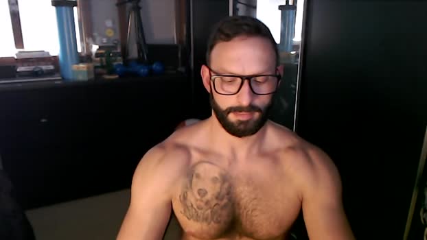 RafaBR82 06-06-2024 Recorded Video XXX