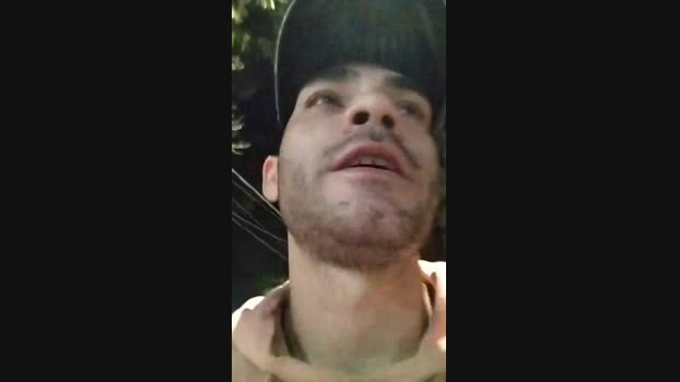 Sexylatinogay 07-06-2024 Recorded Video love