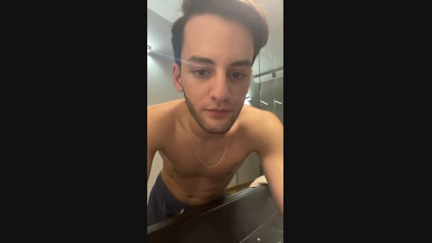 Thefallenangel 06-06-2024 Recorded Video dirty
