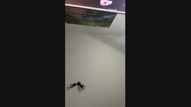 ThorOdinson03 06-06-2024 Recorded Video horny
