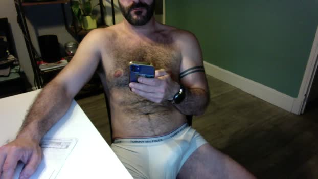 TypeTop31 06-06-2024 Recorded Video jerkoff