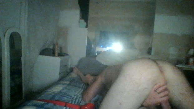 Xxxcamxxx69 07-06-2024 Recorded Video gay