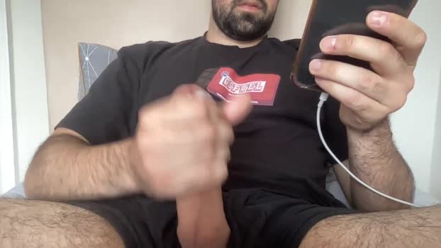 asap07 07-06-2024 Recorded Video beautiful