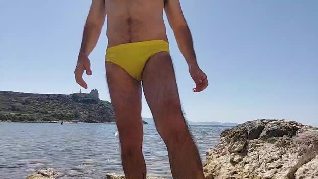bicchiere30 07-06-2024 Recorded Video hardcock