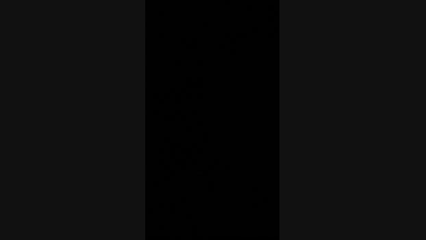big_blackc 06-06-2024 Recorded Video bicurious