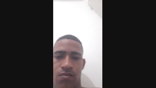 celio61 07-06-2024 Recorded Video hard