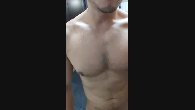 commander18 06-06-2024 Recorded Video dirty