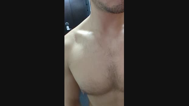 commander18 06-06-2024 Recorded Video cute
