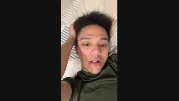 dddddddlii 06-06-2024 Recorded Video bj-dildo
