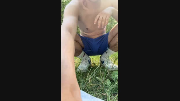 denis1989 06-06-2024 Recorded Video toy