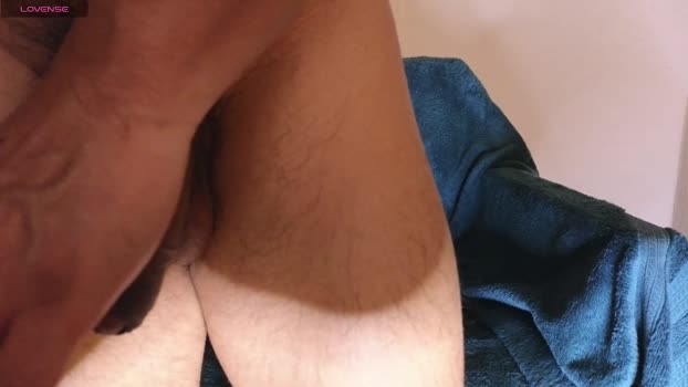 farid_stud 07-06-2024 Recorded Video Video