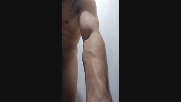 favelaboy1 07-06-2024 Recorded Video spank