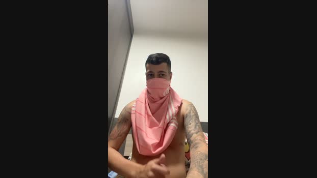 fellipemath222 06-06-2024 Recorded Video beautiful